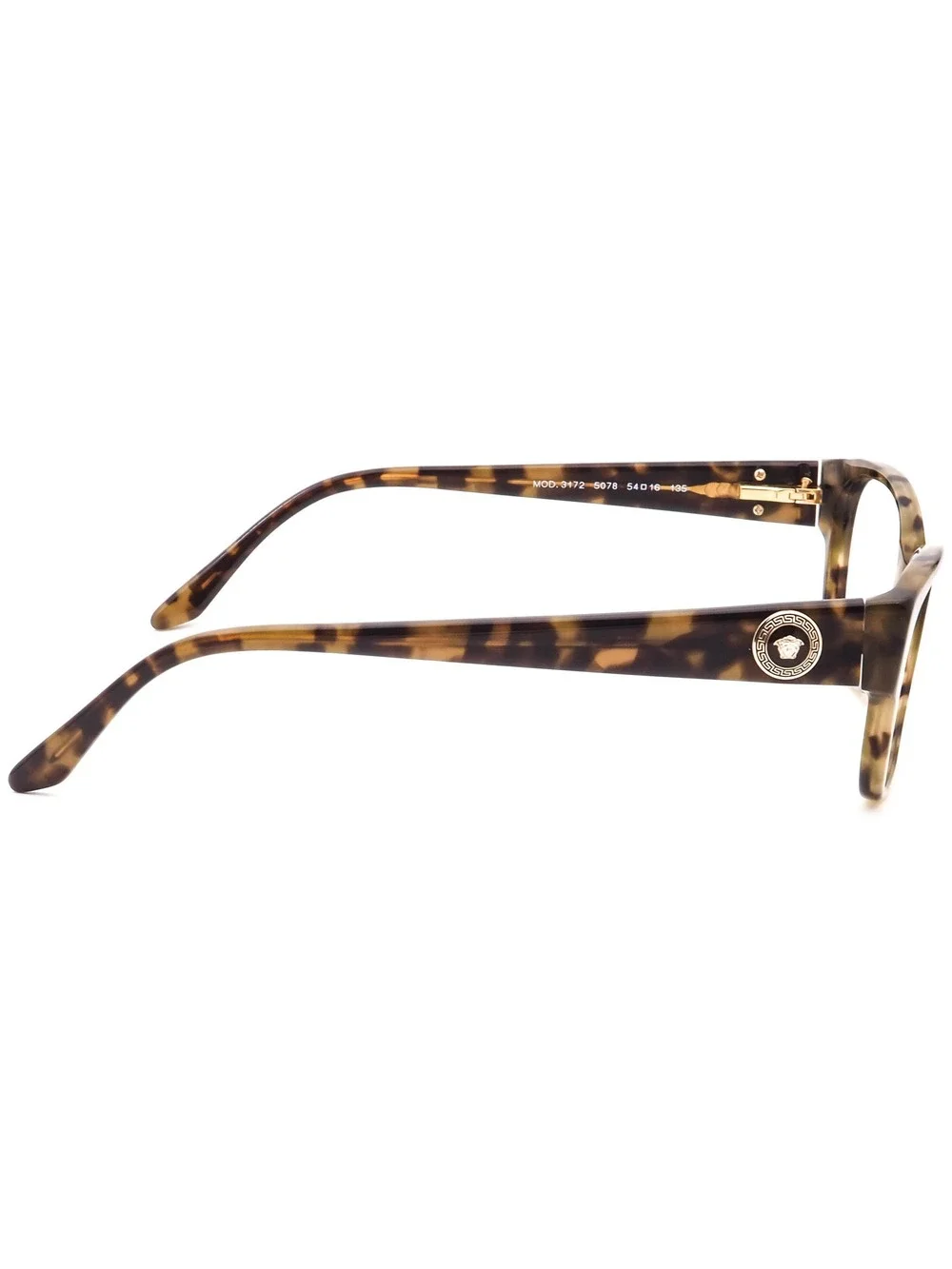 Versace MOD. 3172 5078 Eyewear